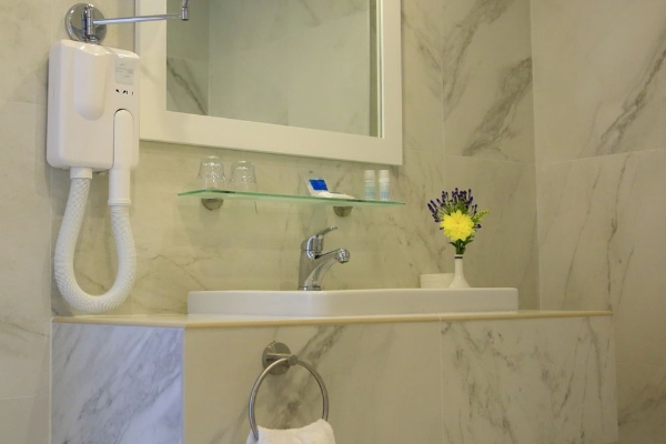 Labranda Riviera Hotel & Spa (Valletta)